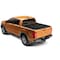Truxedo 19-C RANGER 5FT PRO X15 1431001 - alternate 1